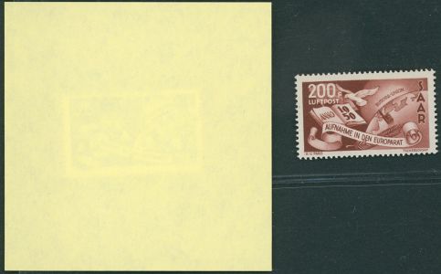 Los 25243