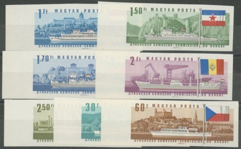 Los 22376