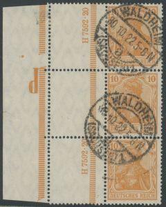 Los 23386