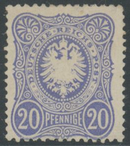 Los 22966