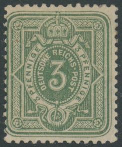 Los 22962