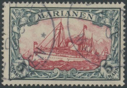Los 24600