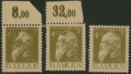 Los 22511