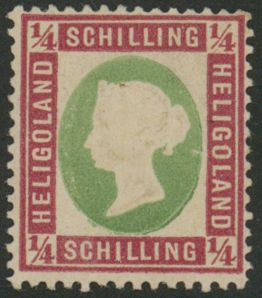 Los 22595