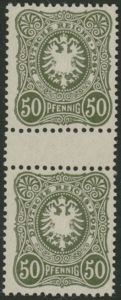 Los 22987
