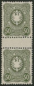 Los 22988