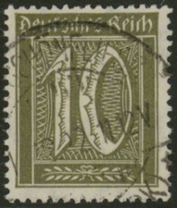 Los 23083