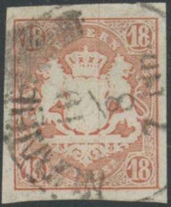 Los 22476