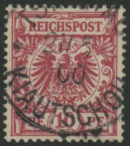 Los 24530