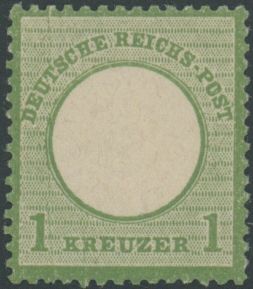 Los 22957