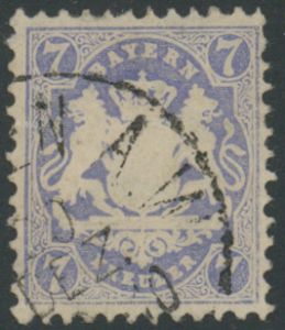 Los 22499