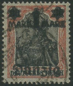 Los 25045