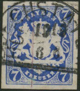 Los 22478