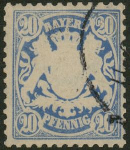 Los 22502