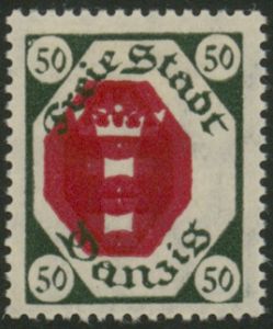 Los 25067