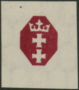 Los 25068