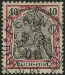 Los 24117