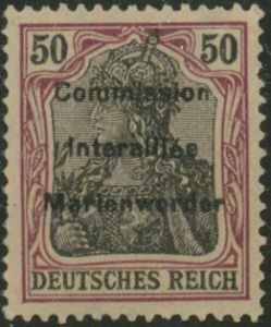Los 24706