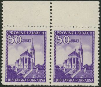 Los 25355