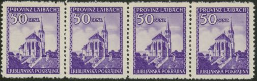 Los 25354