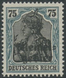 Los 25165
