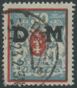 Los 25144
