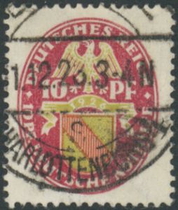 Los 23145