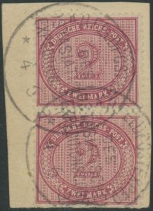Los 24112