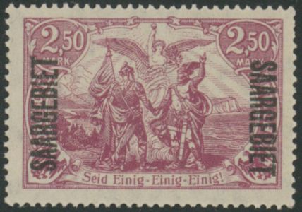 Los 25220
