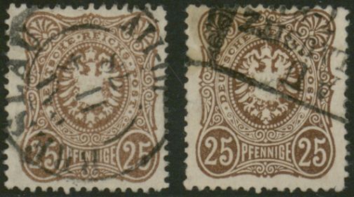 Los 22968
