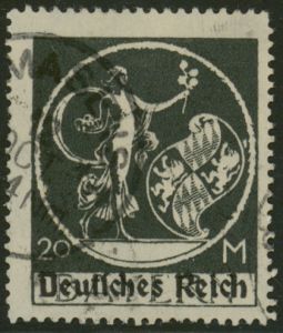Los 23073