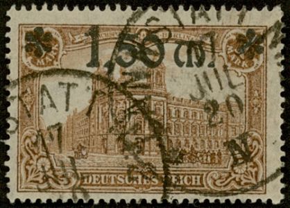 Los 23069