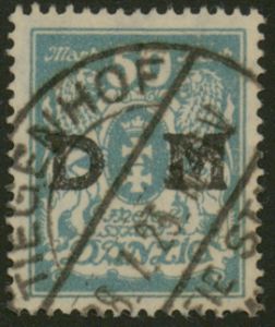 Los 25146