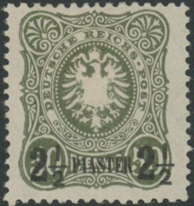 Los 24210