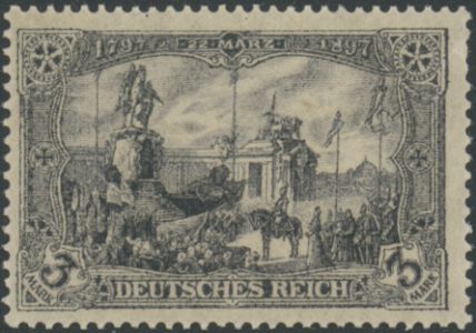 Los 23057