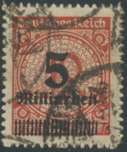 Los 23128