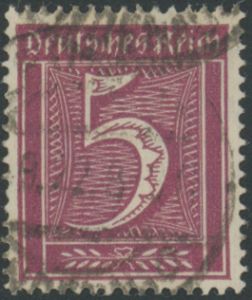 Los 23081