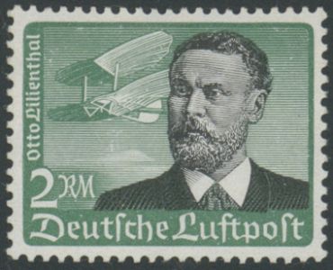 Los 23179
