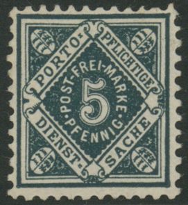 Los 22931