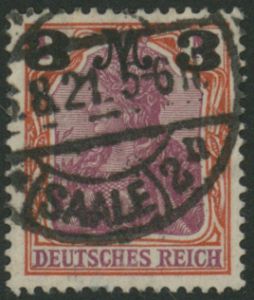 Los 23079