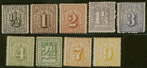 Los 22572