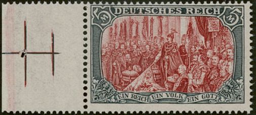 Los 23026