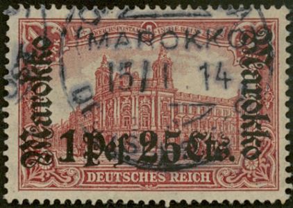 Los 24176