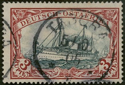 Los 24318