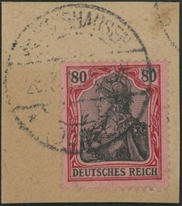 Los 23053