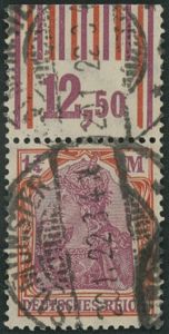 Los 23093