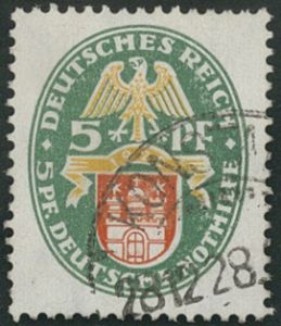 Los 23149
