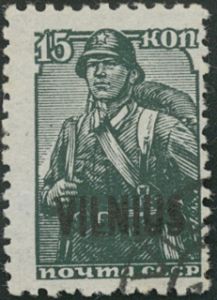 Los 25359