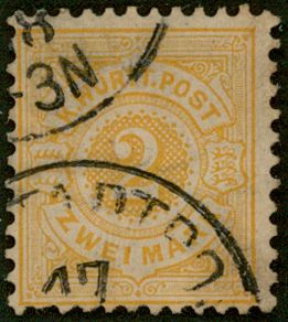 Los 22925
