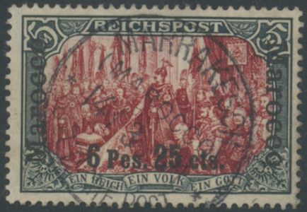 Los 24139